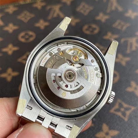 imatation rolex|counterfeit rolex movement.